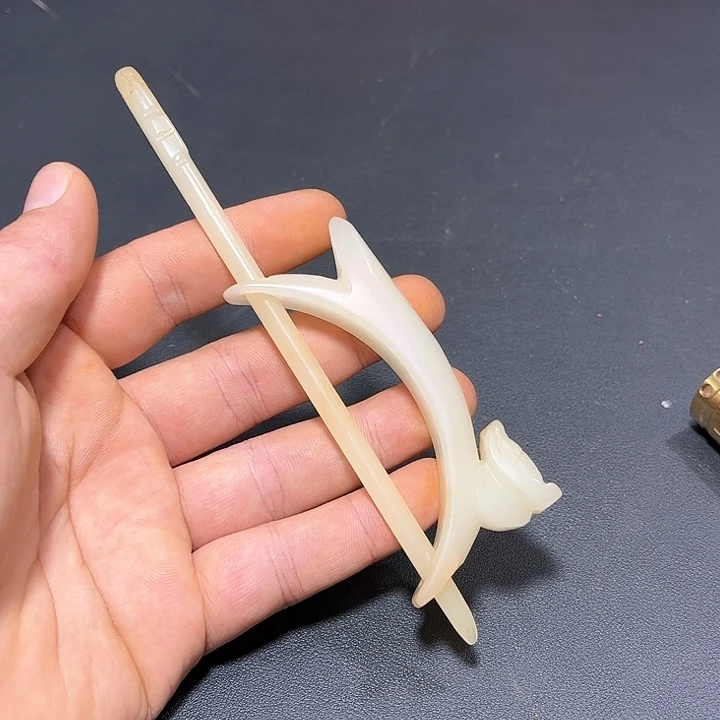 官方链接商品七天无理由