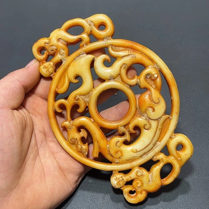 官方链接商品一图一物