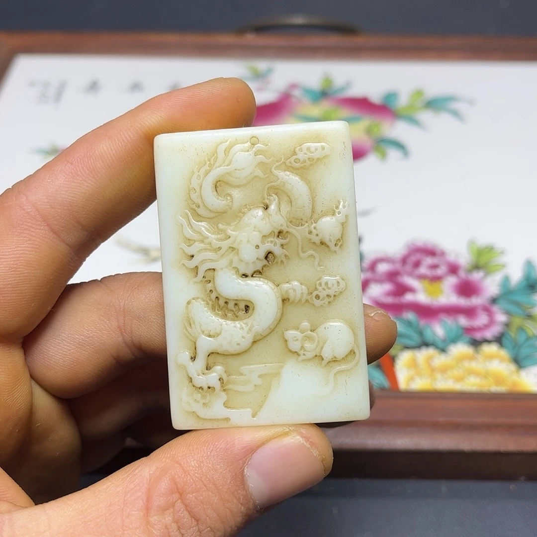 [闪购商品]            其他