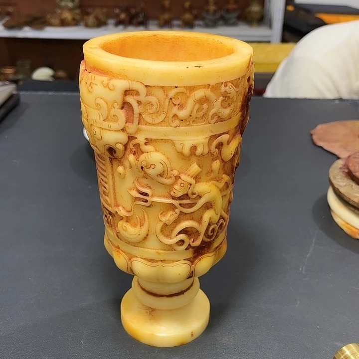 官方链接商品放心去七天无理由