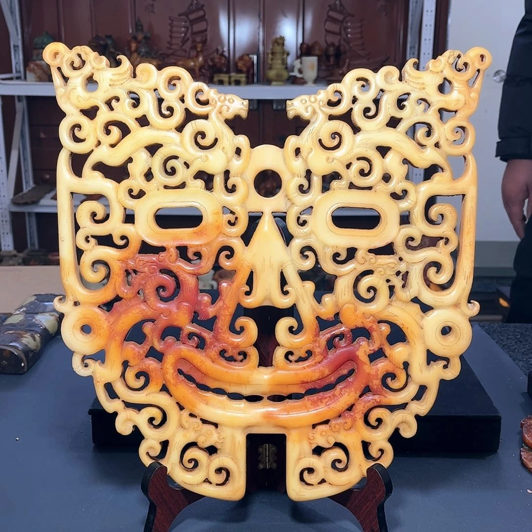 链接商品七天无理由