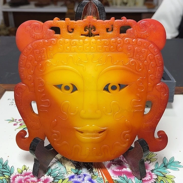 官方链接商品七天无理由