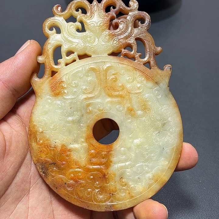 官方链接商品七天无理由