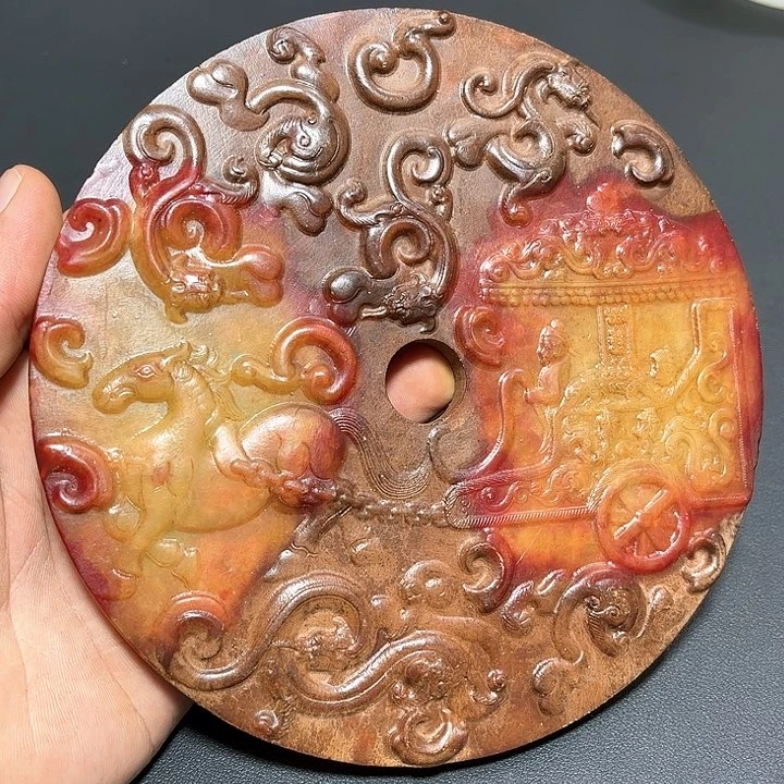 官方链接商品七天无理由