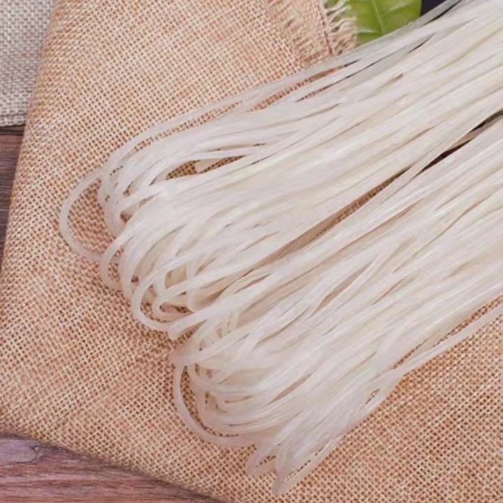 《茬子专属》东北手工粉条天然晾晒 不掺胶不漂白 五斤