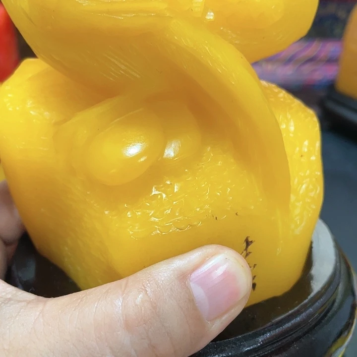 寿山石印石篆刻印章引首章闲章姓名章生日礼物