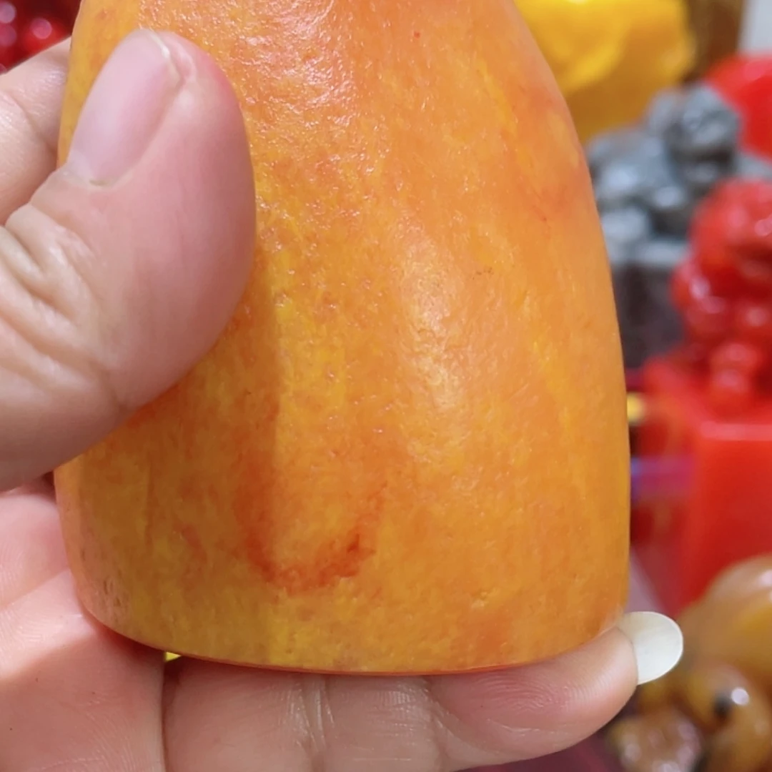 【闪购商品】书法印章