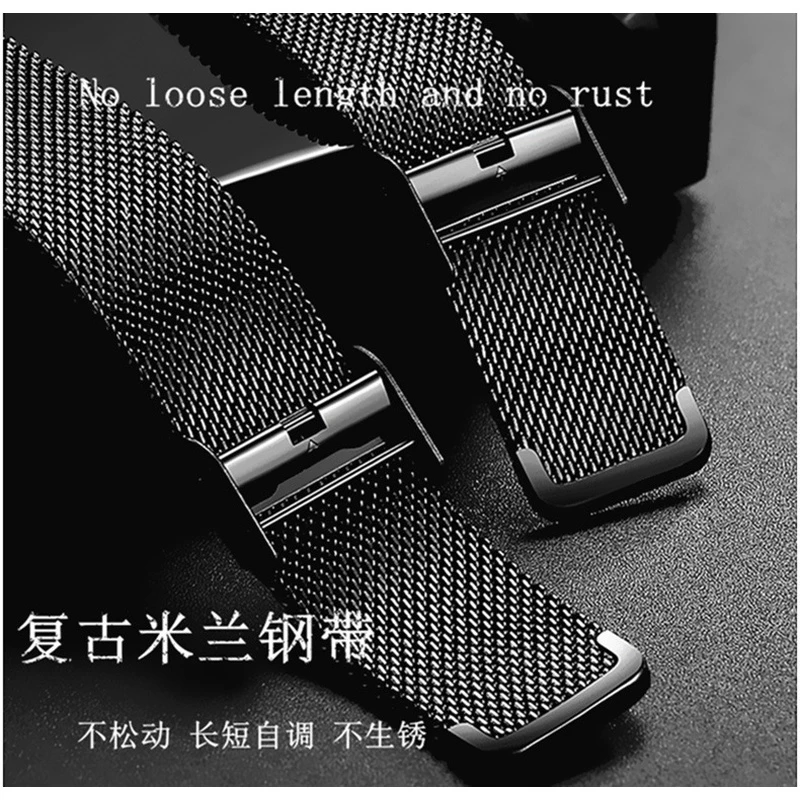 O外贸跨境手表男士防水双日历潮流星空非机械表石英表夜光抖音批2