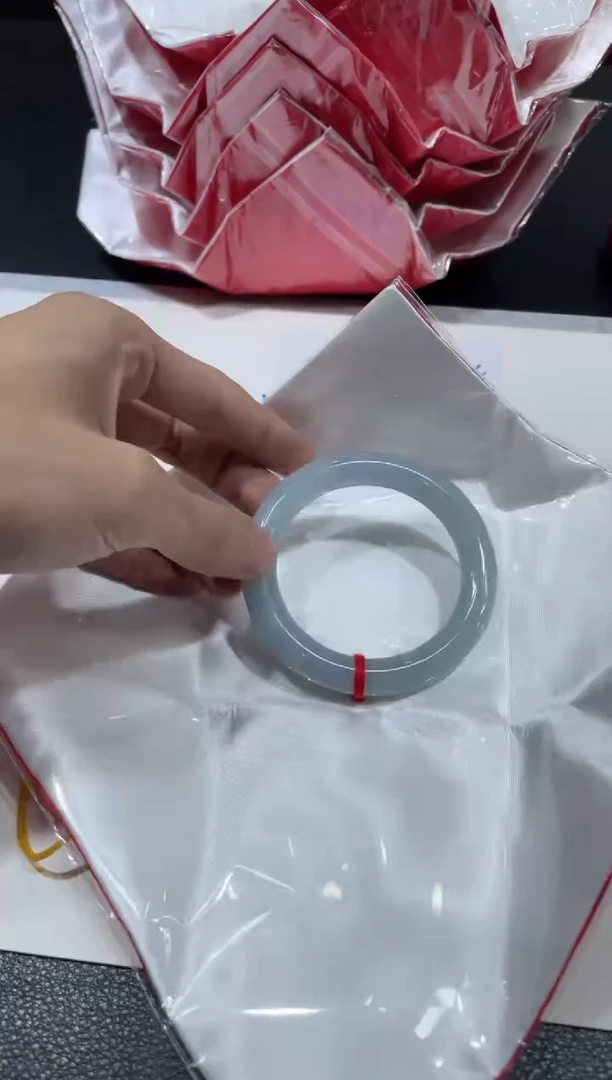 【闪购商品】翡翠手镯未镶嵌买断价