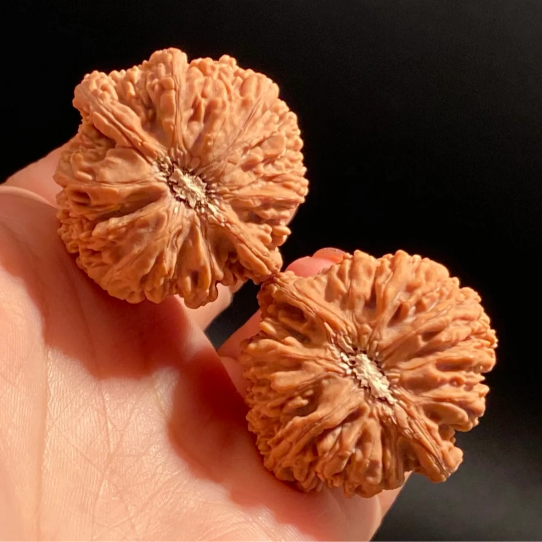 文玩核桃专拍链接