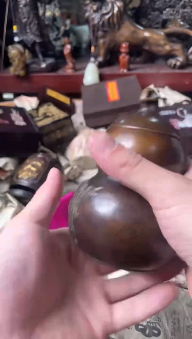 【闪购商品】47策策策策策策策策