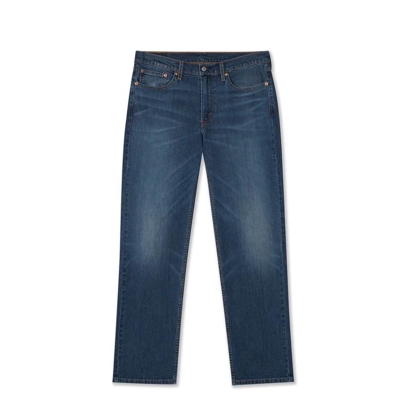 [诱惑]微瑕裤子直播间下单扣号男士款休闲裤设计直筒时尚宽松经典