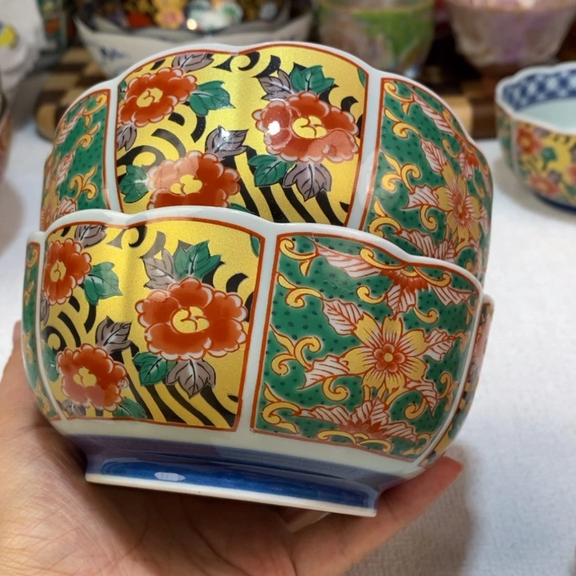 【闪购商品】瓷1随*