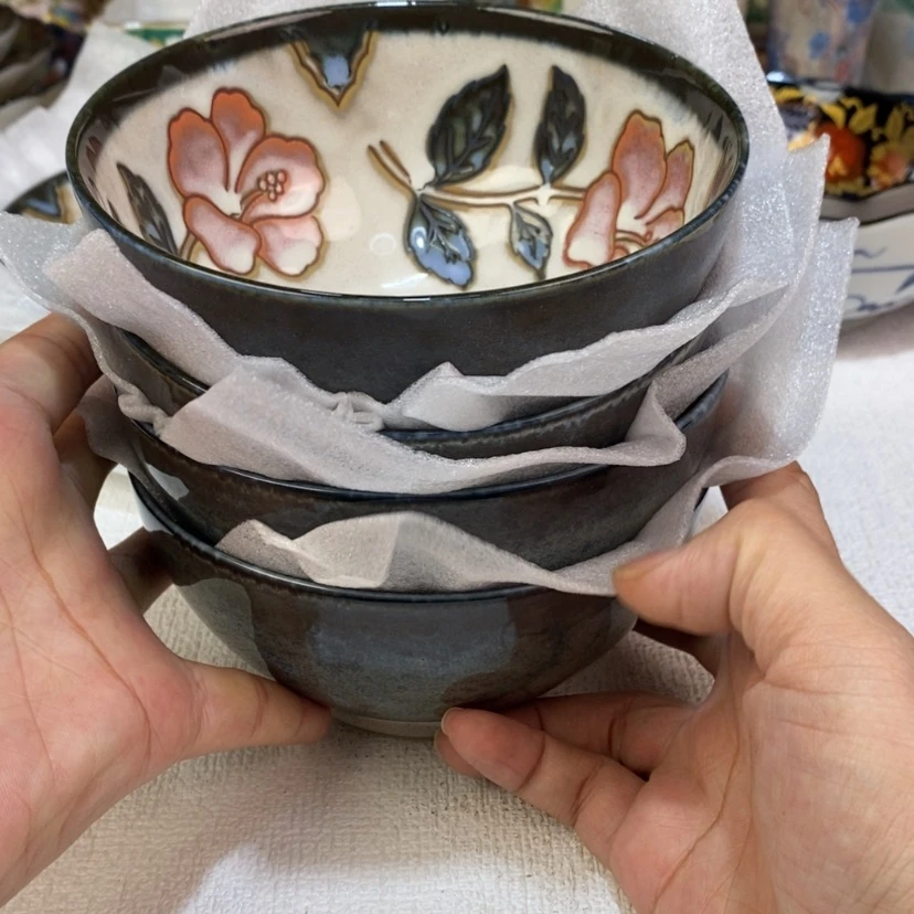 【闪购商品】瓷1庆*