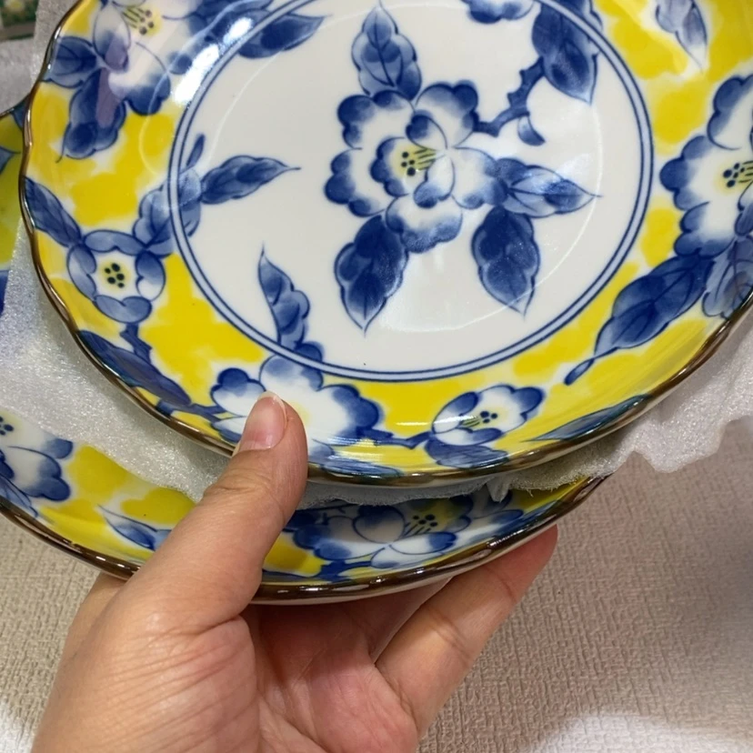 【闪购商品】瓷1雨**乐
