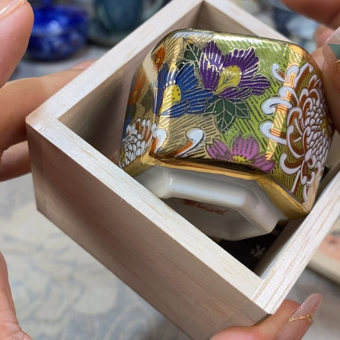 紫*希侯姐瓷器精选碗钵盘子碗钵