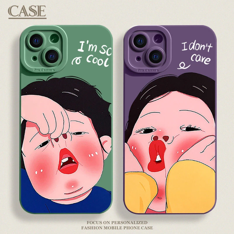 iPhone14手机壳13苹果12软壳11promax硅胶xs全包xr高级6s/7/8plus