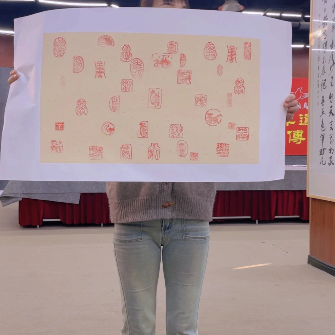 去可口可乐可口可乐