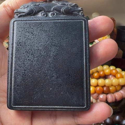 琉璃DIY⊙*⊙9888888888