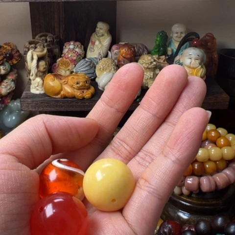 琉璃DIY98888888988