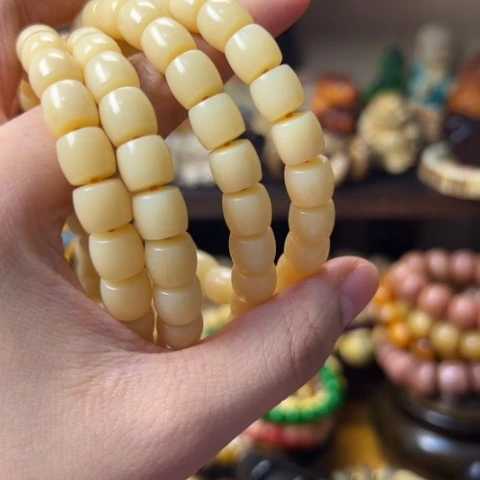 琉璃DIY艾**态9888888888