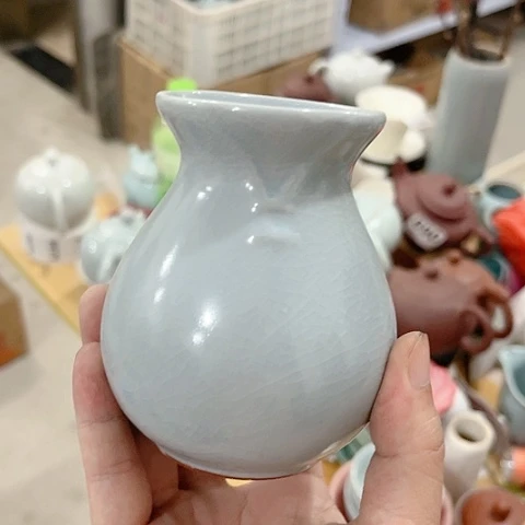 紫砂微瑕介意的朋友不要下单温***狠