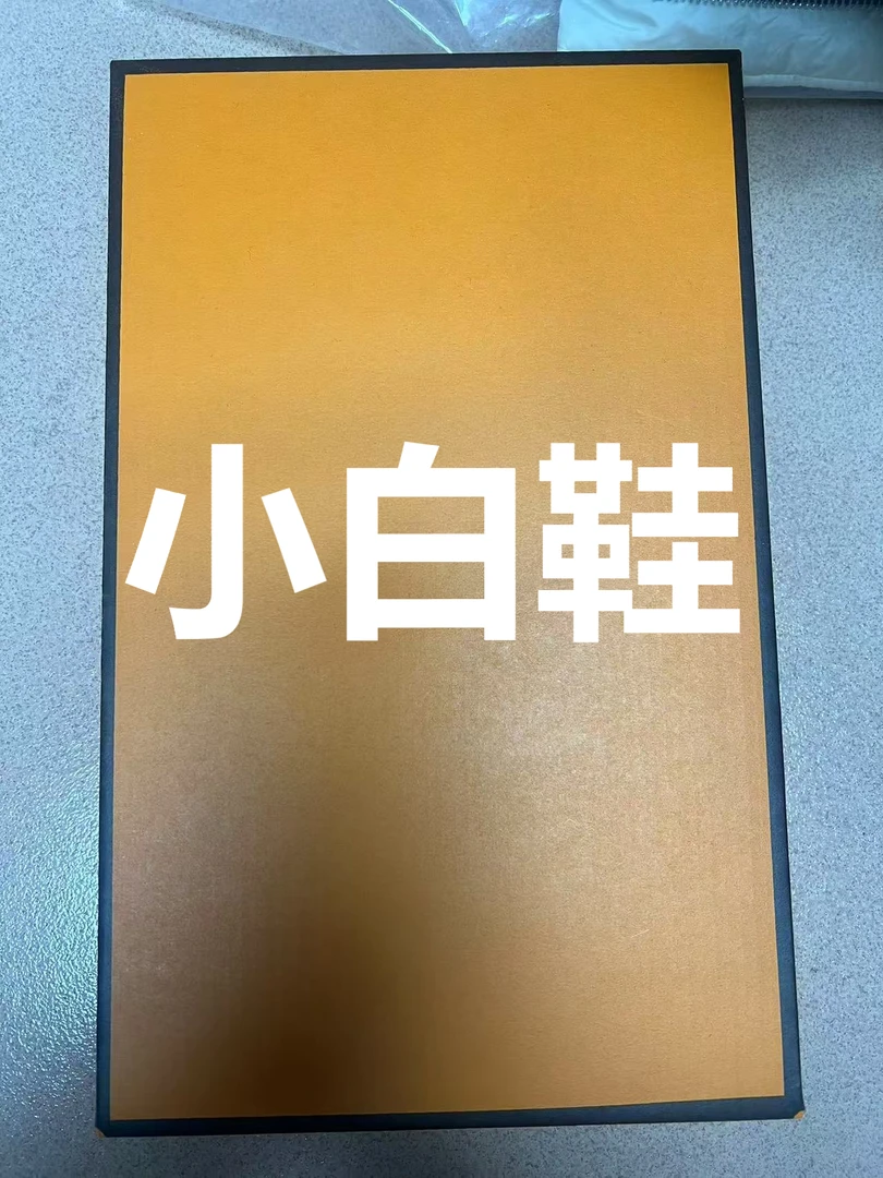 VWSO小白鞋帆布鞋男女