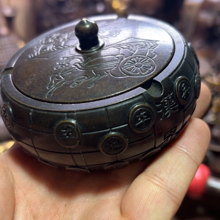 铜器铜器铜器 铜器铜器