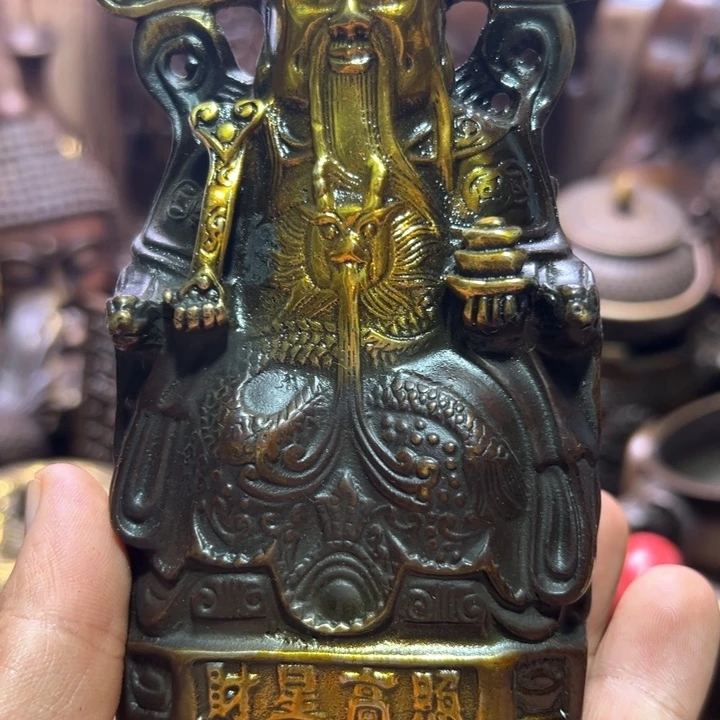 铜器铜器 铜器铜器