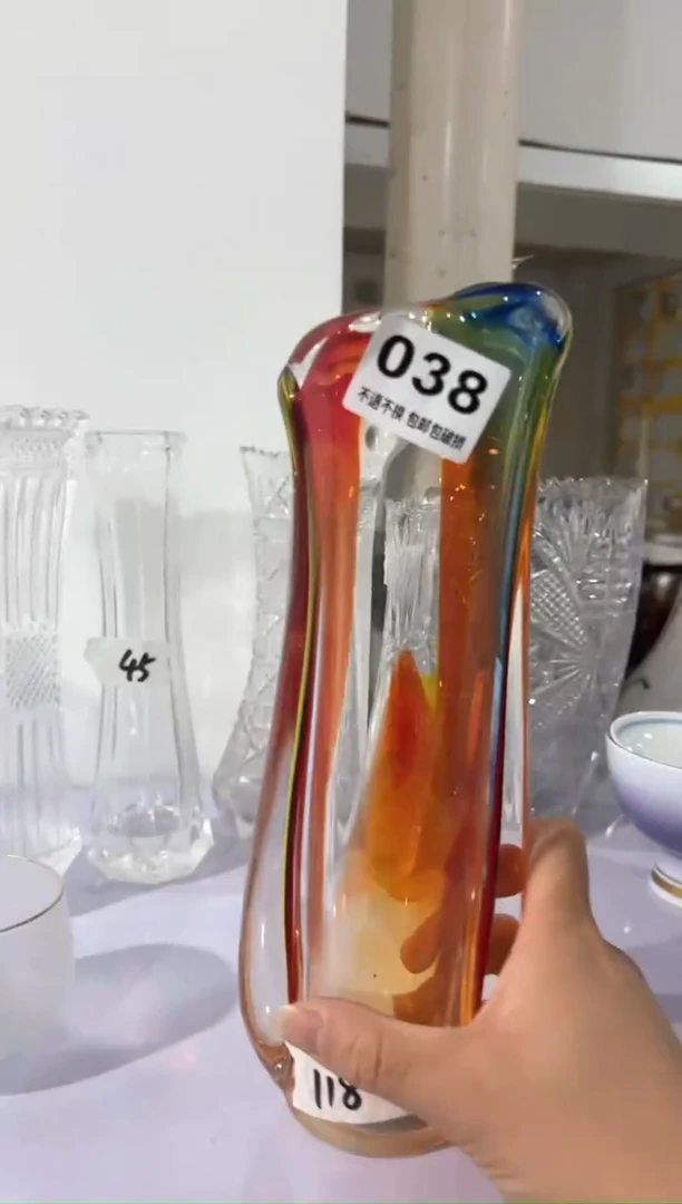 【闪购商品】紫砂其他038