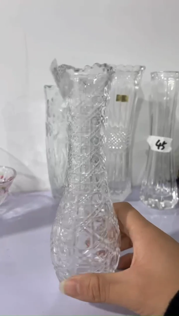 【闪购商品】紫砂其他069