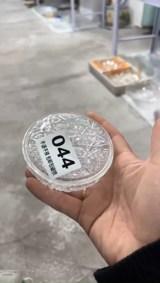 【闪购商品】紫砂其他044
