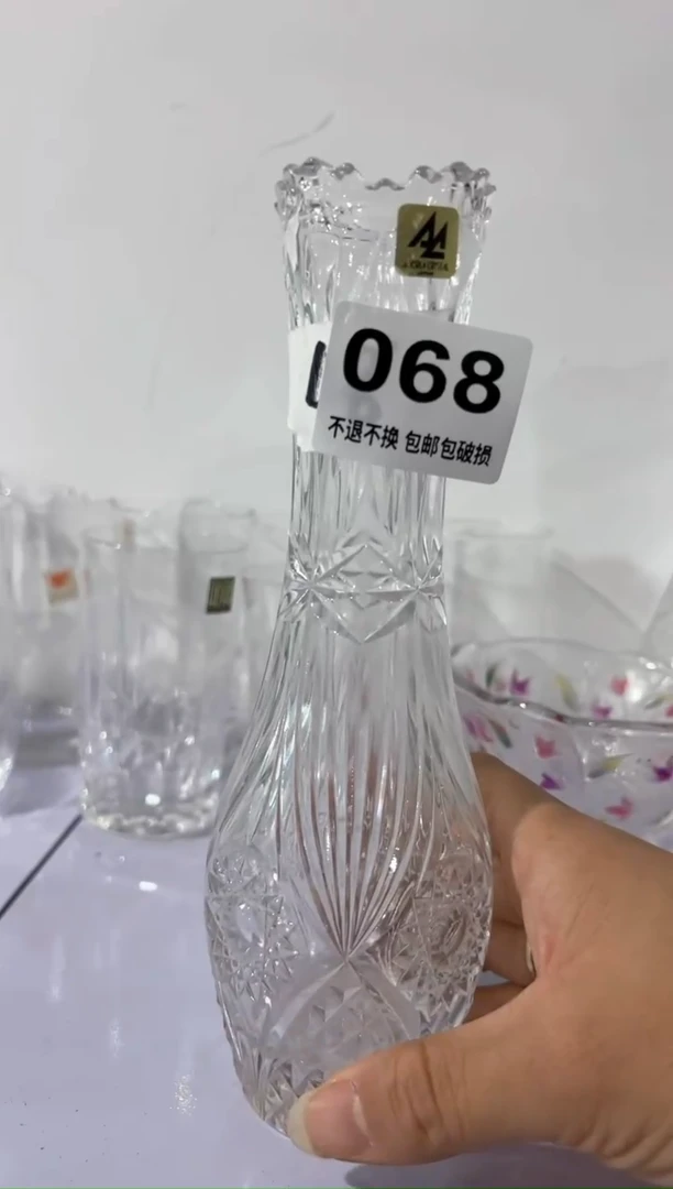 【闪购商品】紫砂其他068