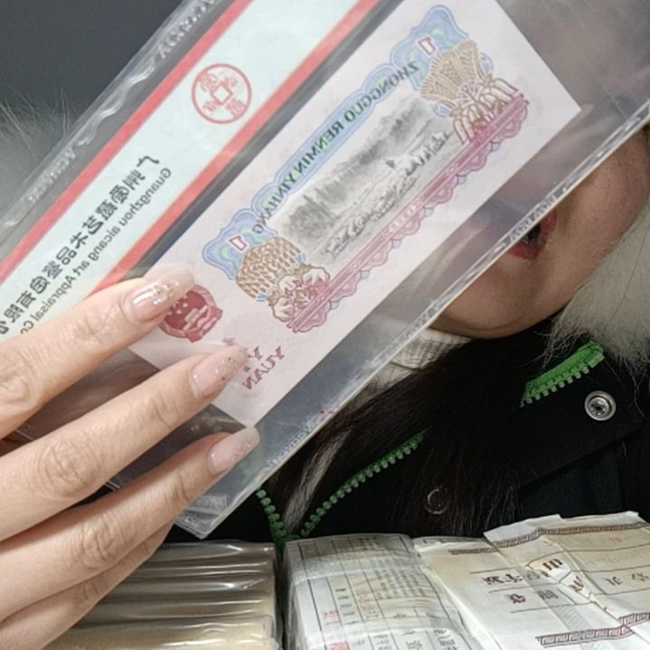 【闪购商品】99梅。。。