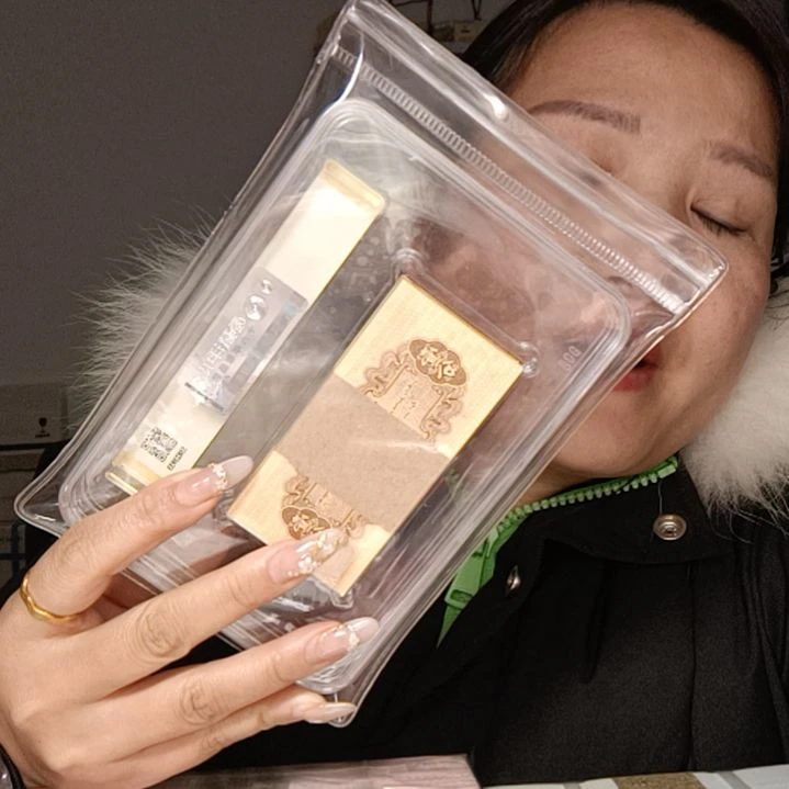 【闪购商品】991701