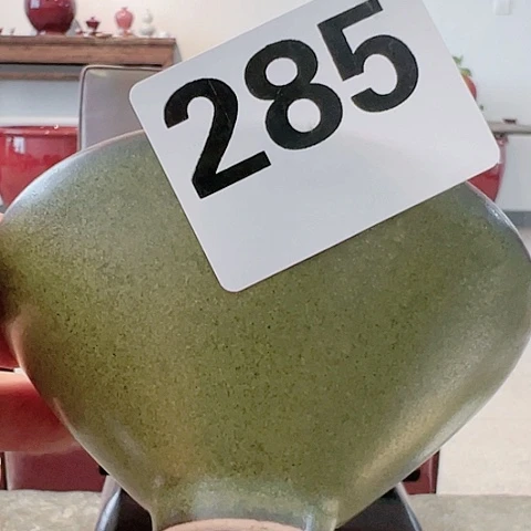 瓷片低****9285。