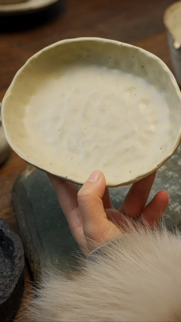 【闪购商品】陶瓷壶1