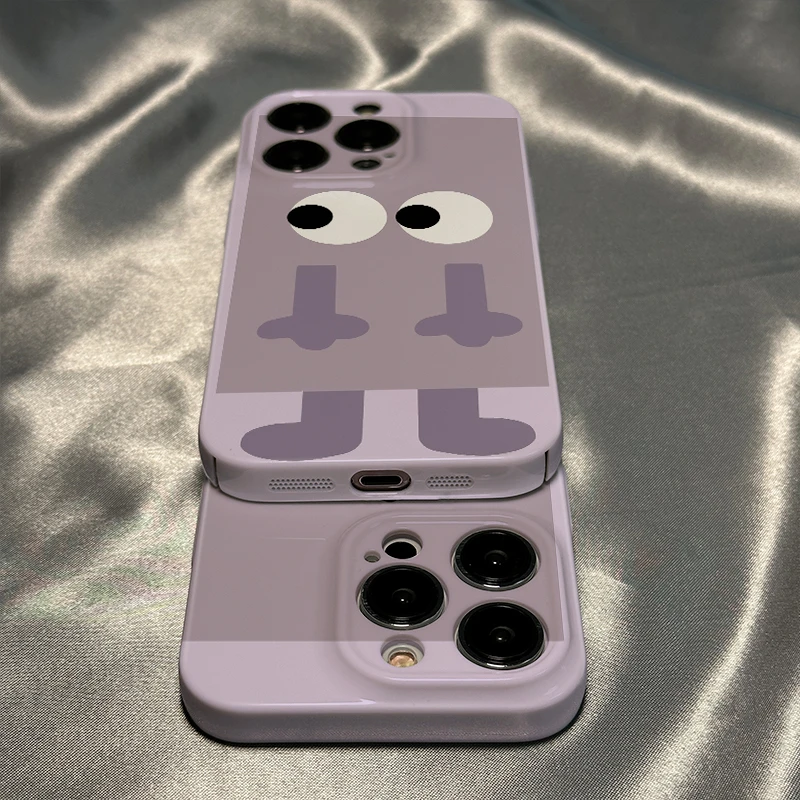 菲林壳适用苹果13promax手机壳iphone11全包14防摔12新款硬手机壳