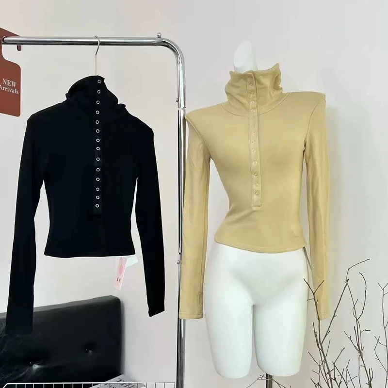 【孤品NO退NO换】编码C190-C387上衣