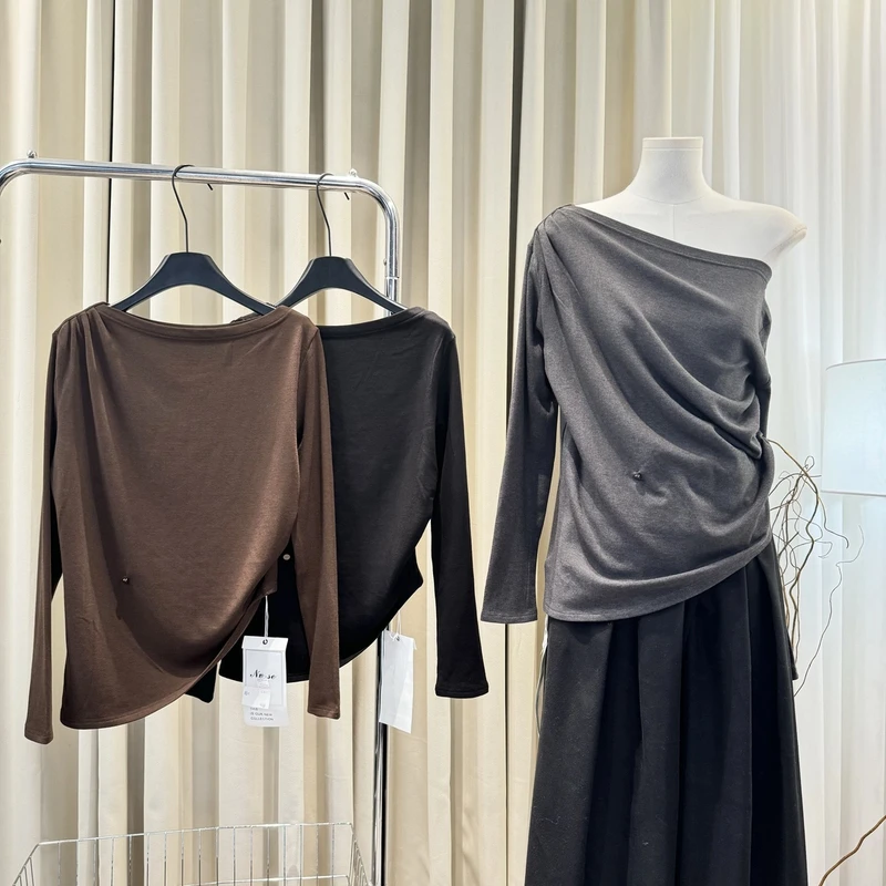 【孤品NO退换】编号A421-A600上衣