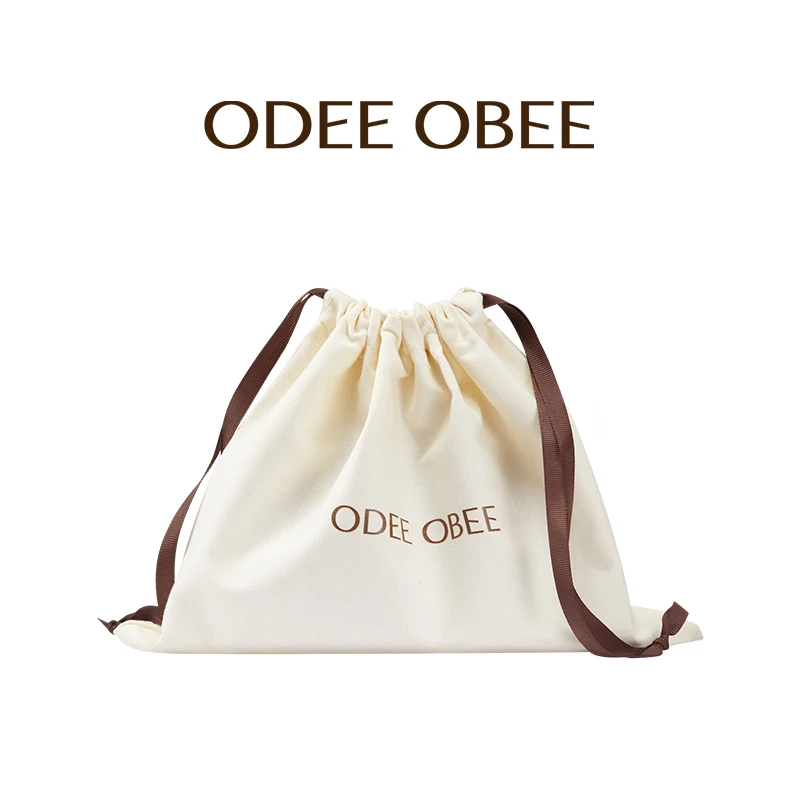 ODEEOBEE 唇釉小样
