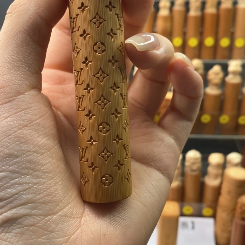 【闪购商品】竹实心竹老花福利福利