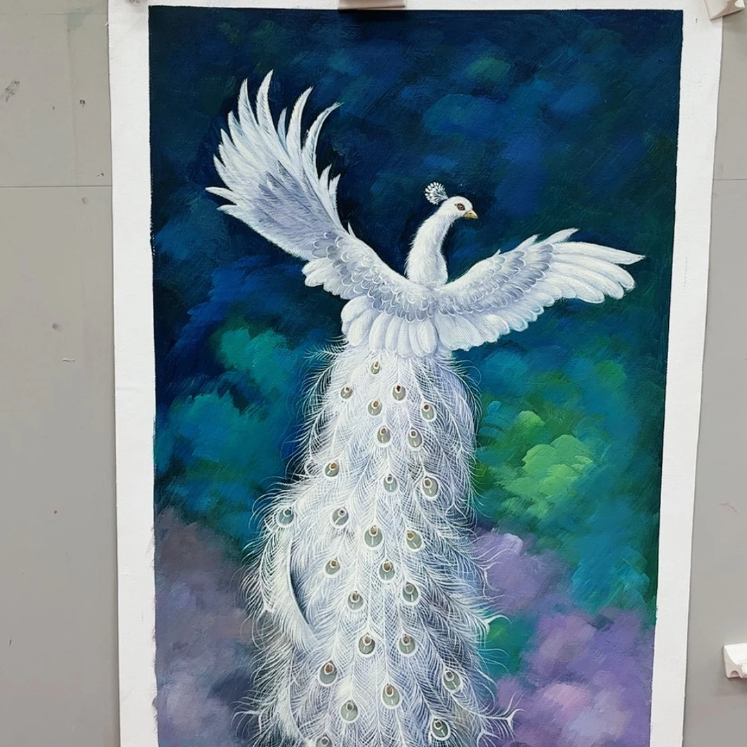 【闪购商品】书法书画