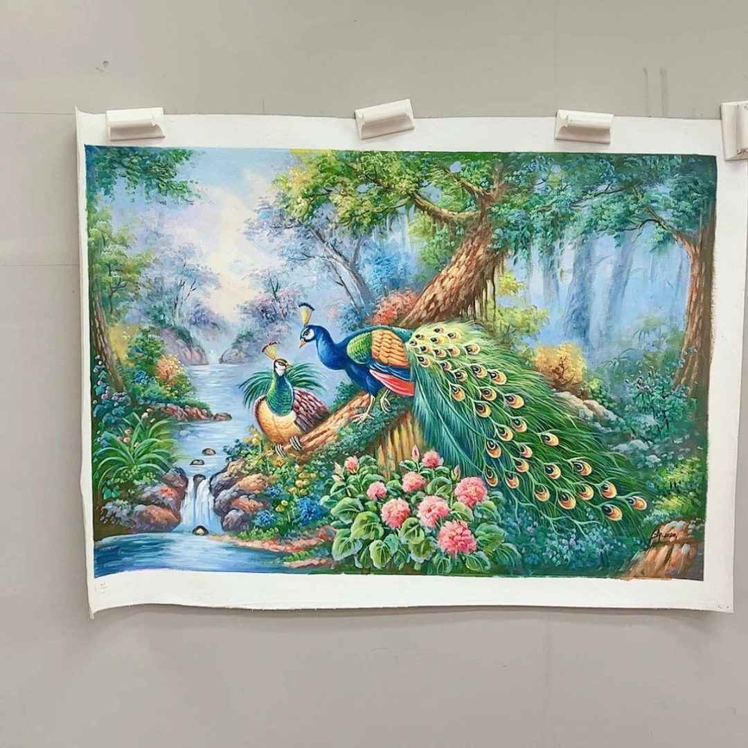 【闪购商品】书法z