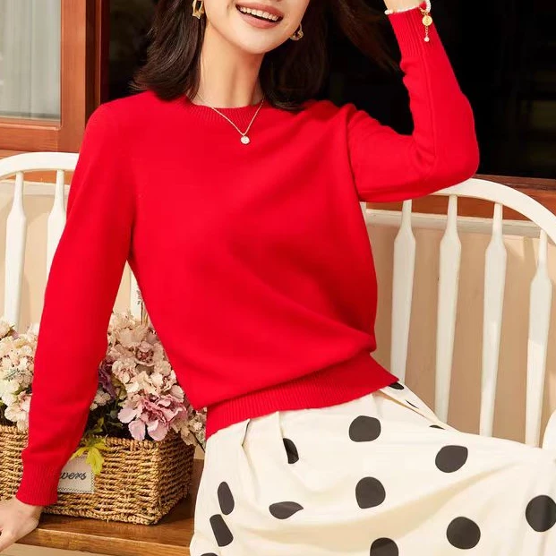 XS619-15时尚秋装休闲秋冬装上衣