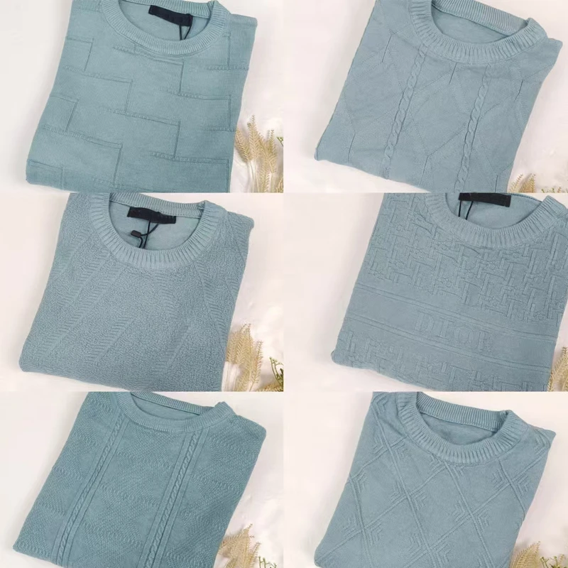 【款式随机，介意勿拍】XS647-11时尚秋装休闲秋冬装上衣