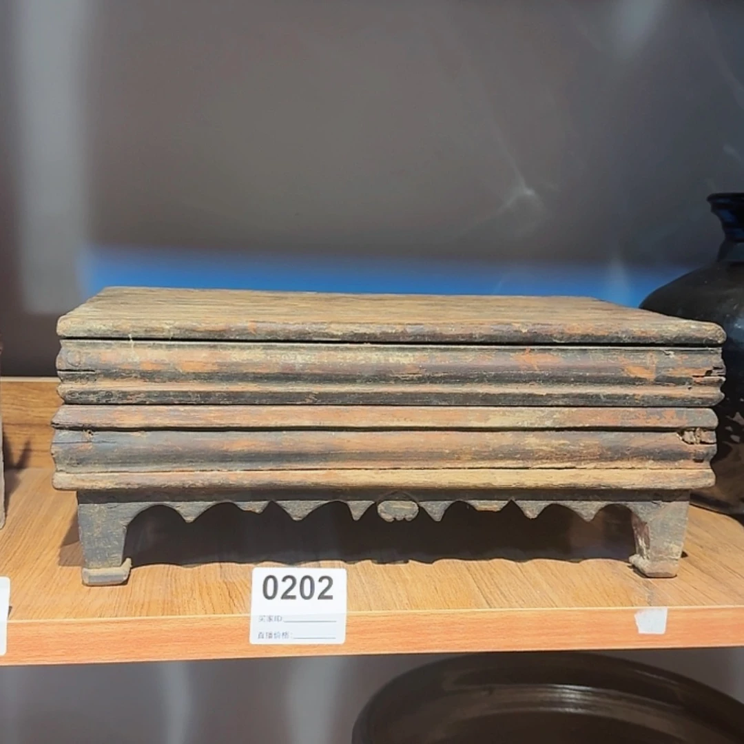 【闪购商品】琉璃手工艺品毛****?