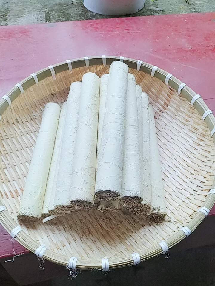 熏蚊虫，空气灭菌，香薰2.0*10根艾条