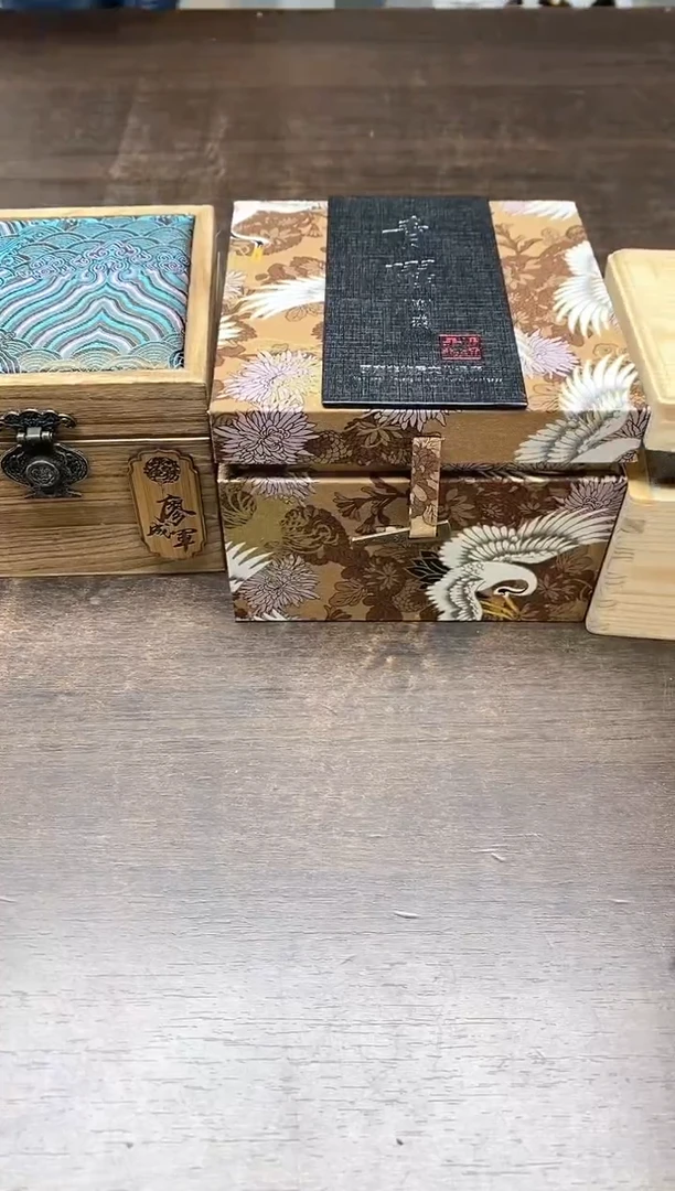 【闪购商品】瓷茶盏廖青云83