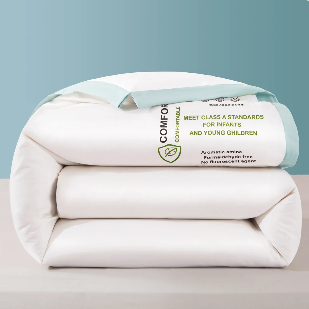 冬天被子冬被加厚棉被春秋被被褥冬季保暖被芯学生单人宿舍太空被